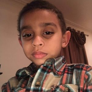 Meet your Posher, Shane